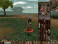 /album/imagenes-de-metin2-fuego/a0825-094836-jpg/