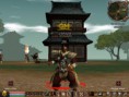 /album/imagenes-de-metin2-fuego/a0825-094304-jpg/